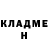 МЕТАДОН VHQ Mariia Khodina