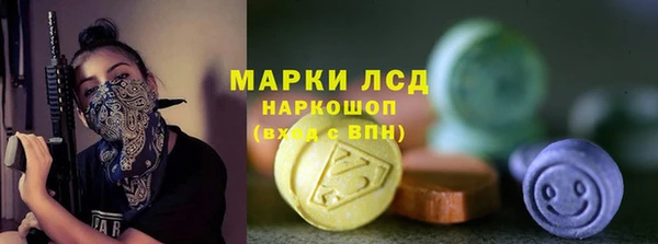 СК Абинск