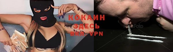 apvp Абаза