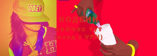 apvp Абаза
