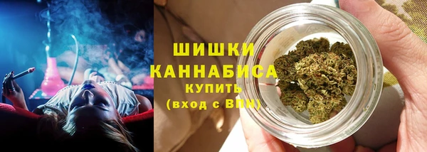 apvp Абаза
