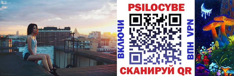 hydra ONION  Иланский  Псилоцибиновые грибы мицелий 